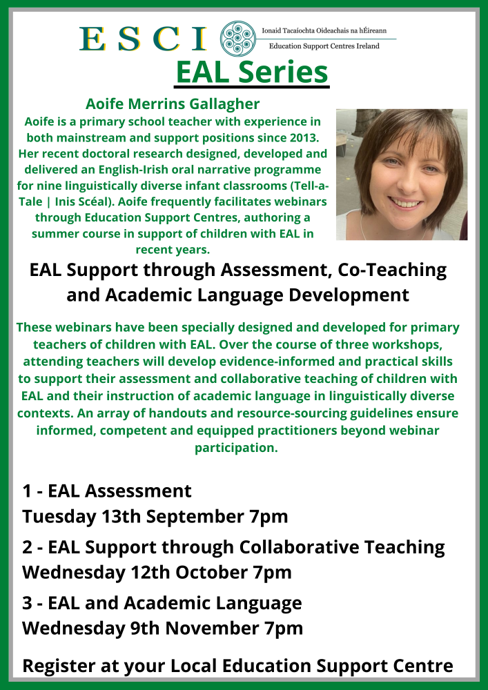 Eal_Series_AMG_Updated.png