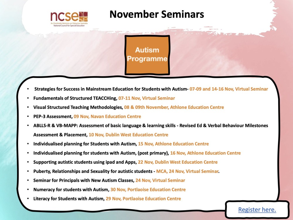 November_Autism.jpg