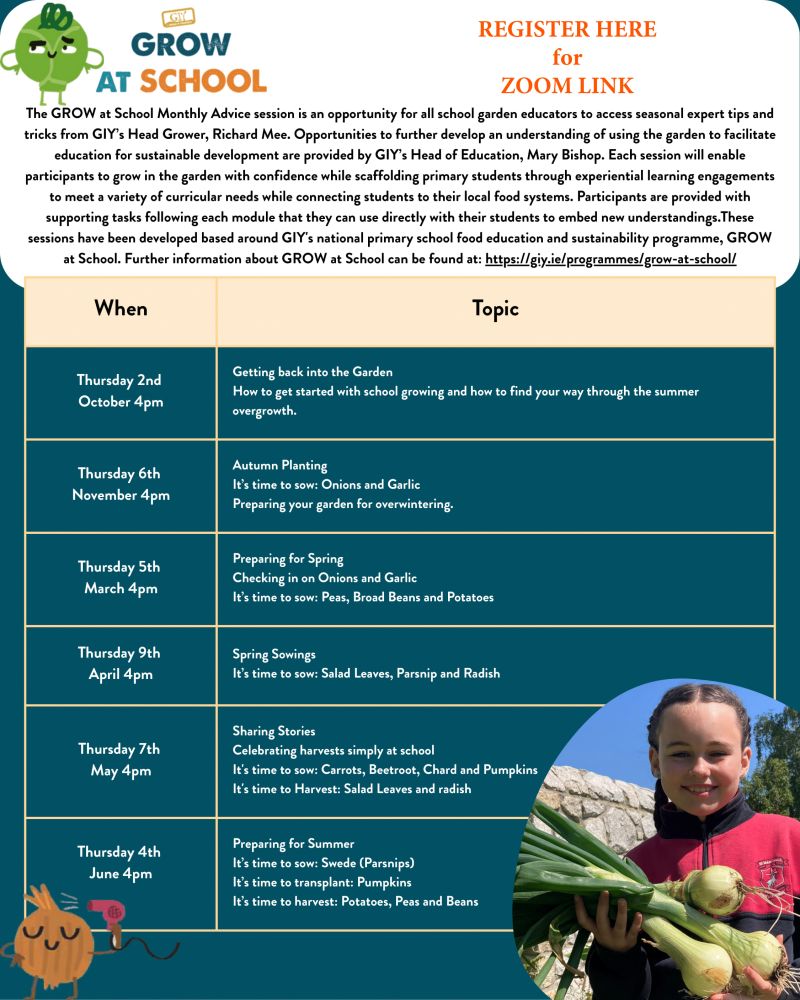 grow at school webinarschedule202526 1 2250x2813