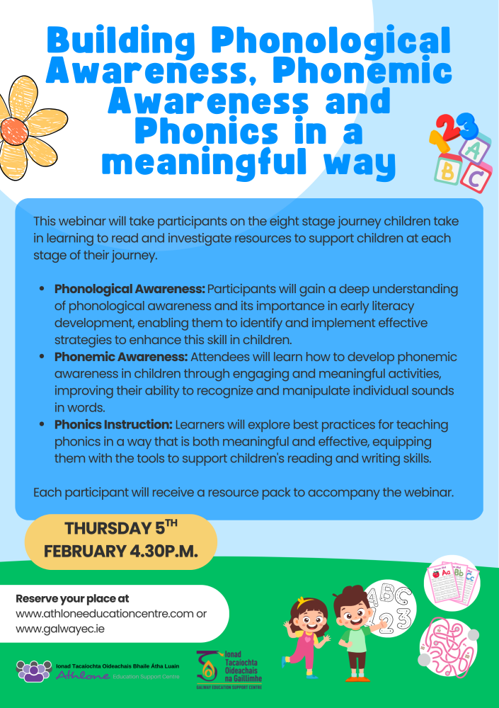 building-phonological-awareness-phonemic-awareness-and-phonics-in-a-meaningful-way.png