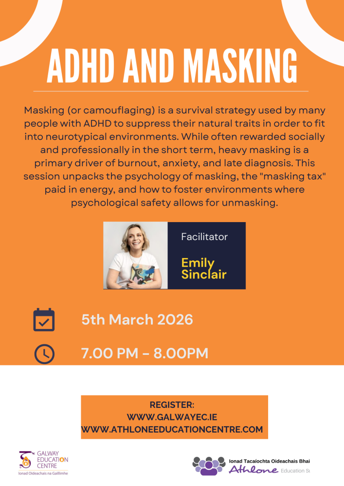 masking-and-adhd-.png